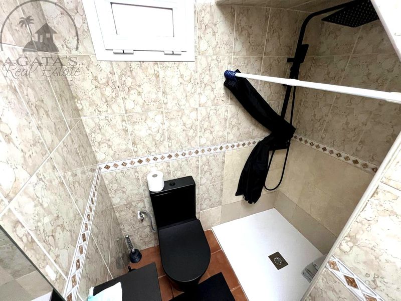 Foto 4a8dfcf1-46a8-4824-95a7-fb370193edc8. Casa a Los Realejos pueblo Realejos (Los)