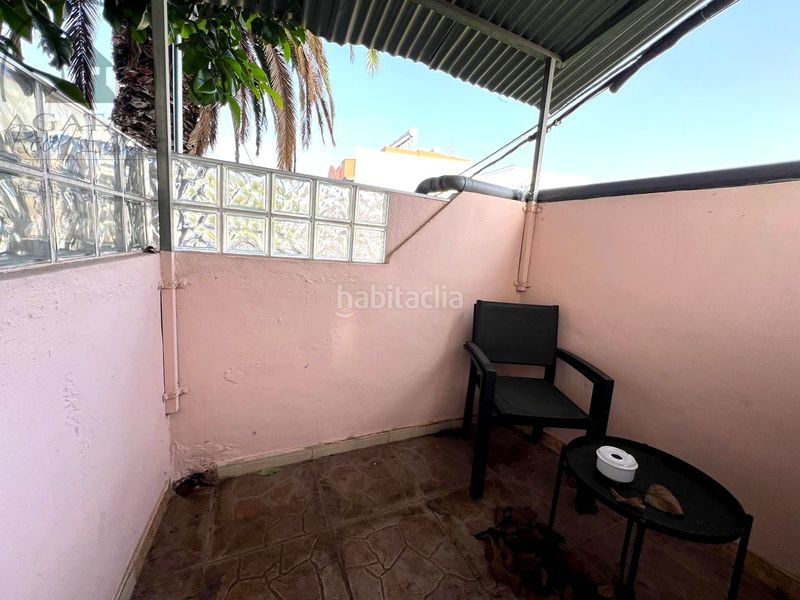 Foto 6b6d0266-e568-4e6f-862b-ec4cd62b2a76. Casa a Los Realejos pueblo Realejos (Los)