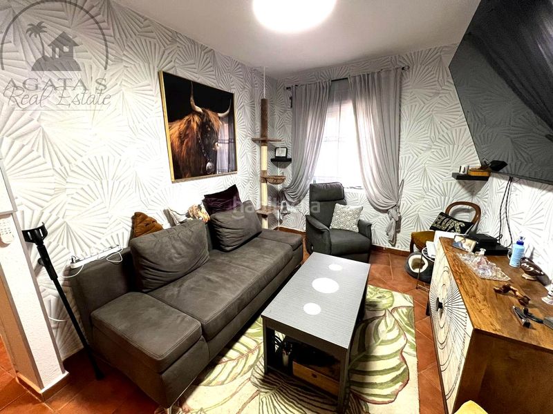 Foto a50b2214-91ff-4bf1-8e4c-1db7b3b24228. Casa a Los Realejos pueblo Realejos (Los)