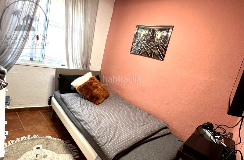 Foto a60f36e0-cf3d-4369-a32e-61c02479bb2b. Casa a Los Realejos pueblo Realejos (Los)
