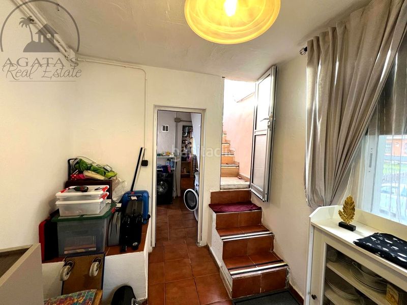 Foto a9dc2370-a10b-4073-9468-0693dba4db79. Casa a Los Realejos pueblo Realejos (Los)