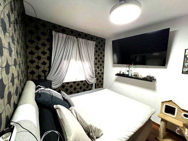 Foto d318d354-950f-482a-9842-38bfe4545ee1. Casa a Los Realejos pueblo Realejos (Los)
