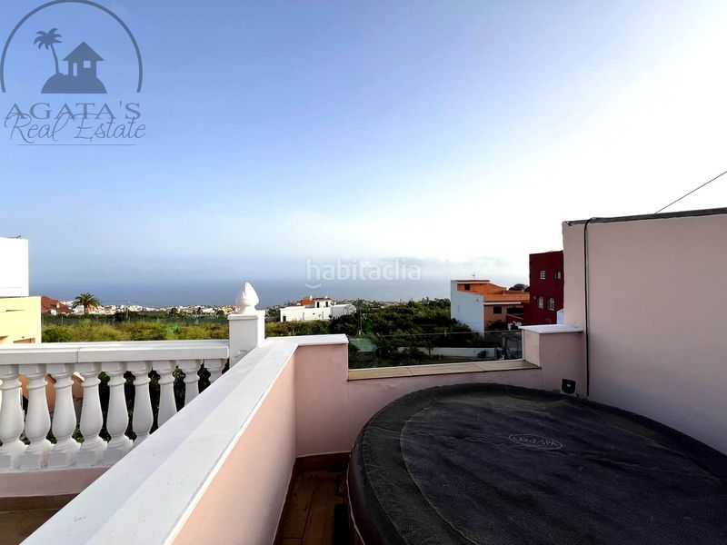 Foto f071c607-64b9-4fae-9810-e42dbc32434d. Casa a Los Realejos pueblo Realejos (Los)