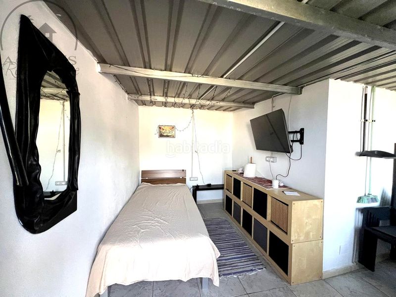 Foto fbb618cf-d206-4ccd-91aa-c7244b113948. Casa a Los Realejos pueblo Realejos (Los)