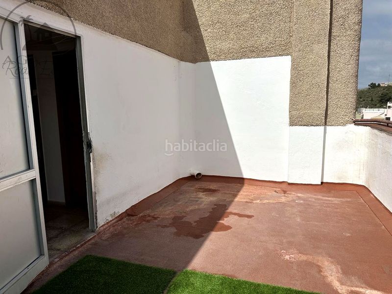 Foto cfa0b7d9-9648-49d1-9edc-fc5d75aeaafb. Pis a Icod de los Vinos pueblo Icod de los Vinos