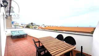 Affitto Appartamento in Garachico