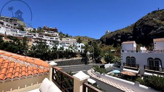Reihenhaus in San Felipe - San Marcos - Las Cañas