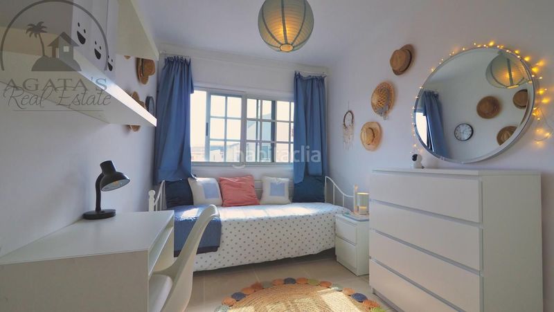 Foto 38f8d403-3617-4678-9554-eecf1acbb952. Lloguer casa a Silos (Los)