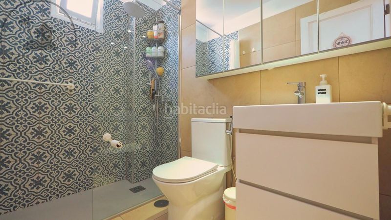 Foto 44b8aa89-eb72-4163-bcea-672c6c2bacb9. Lloguer casa a Silos (Los)