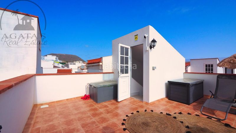 Foto 6a265aa7-9804-41ee-befd-f9b31df30808. Lloguer casa a Silos (Los)