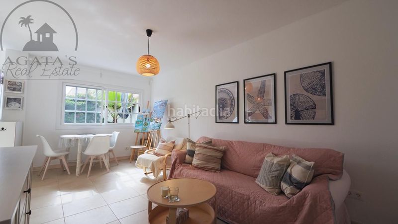 Foto ae4fcfab-3fa9-4466-a793-7995dbe094eb. Lloguer casa a Silos (Los)