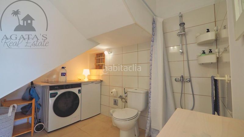 Foto bc724f50-105e-4460-8d76-3e13b04493a9. Lloguer casa a Silos (Los)