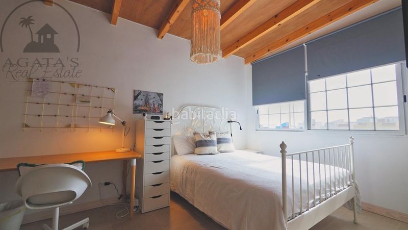 Foto be9b91c6-9431-41d6-8c09-fb528822990e. Lloguer casa a Silos (Los)