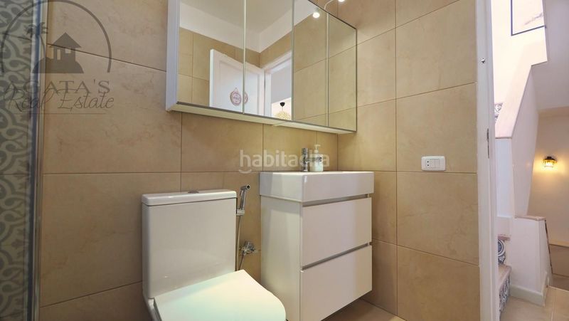 Foto e4797beb-c1b8-4e35-bdf7-f8e94208a773. Lloguer casa a Silos (Los)