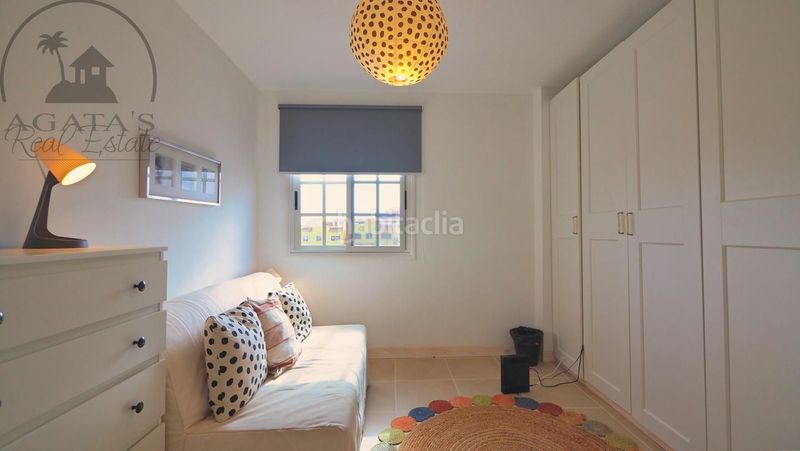 Foto e5b3fb44-8ddb-4284-b09f-ba91814f8e14. Lloguer casa a Silos (Los)