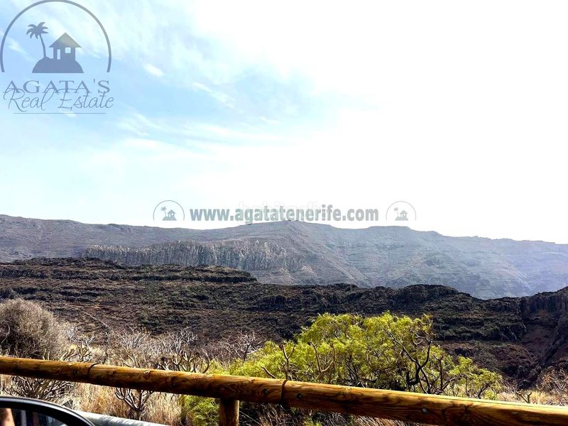 Foto 582c5f50-c149-492d-b965-8ea98000bb53. Masia amb calefacció a Vallehermoso