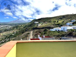 Flat in La Vega - El Amparo - Cueva del Viento
