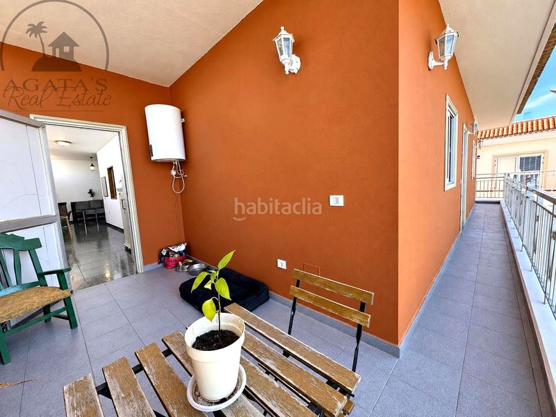 Foto 074ac4c9-1721-46f4-b9a5-12e9a60c3e2c. Casa a Tanque (El)