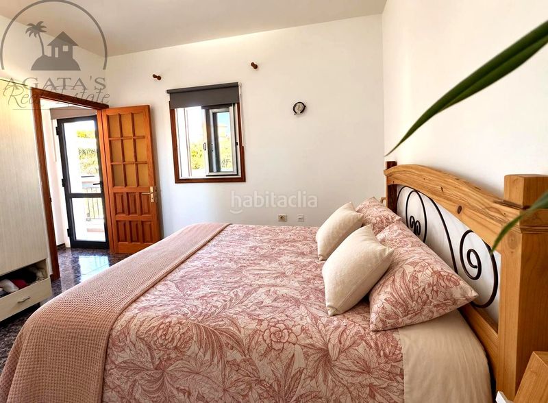 Foto 3b480caa-7b20-4b95-8d02-ffe48444a674. Casa a Tanque (El)
