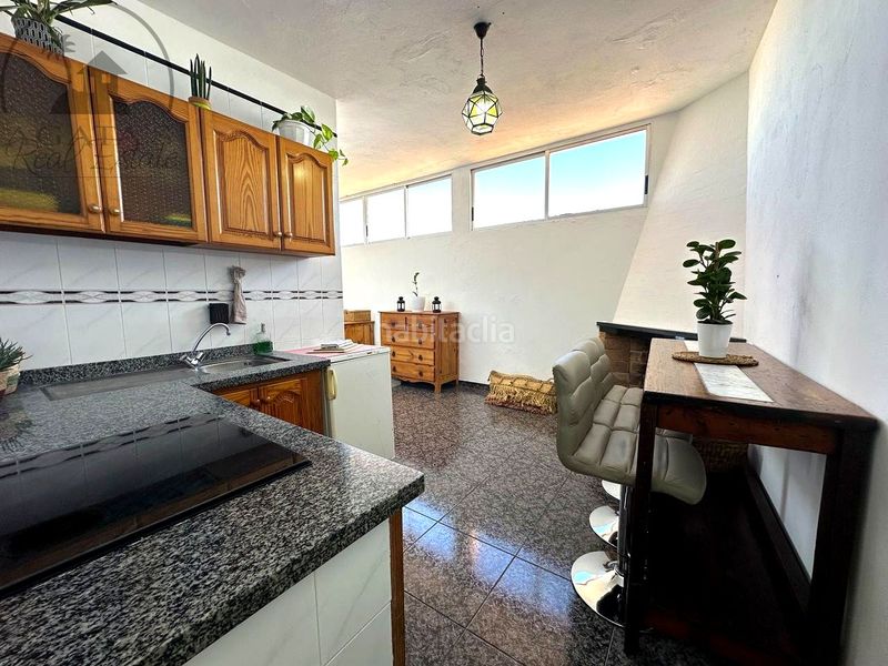 Foto 4c8cd005-bed6-4233-ae40-5fd5ff6c2e61. Casa a Tanque (El)