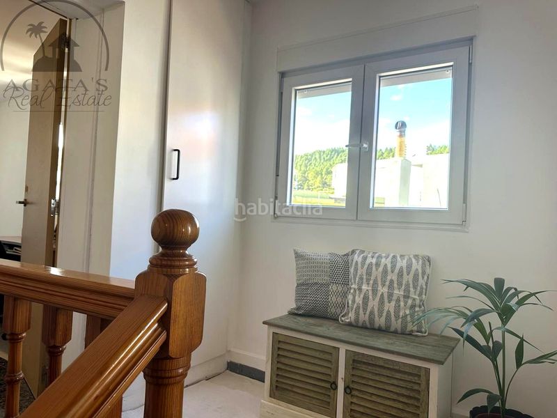 Foto 4d1a5a16-3756-4502-b93b-d86d8ca1a745. Casa a Tanque (El)