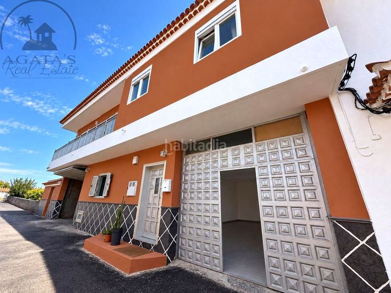 Foto b2a7f37f-27b9-4bff-a181-3697d9548158. Casa a Tanque (El)