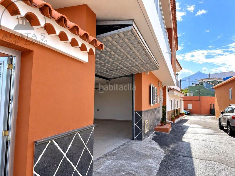 Foto dabc6210-9832-4f72-984a-e5762c539d65. Casa a Tanque (El)