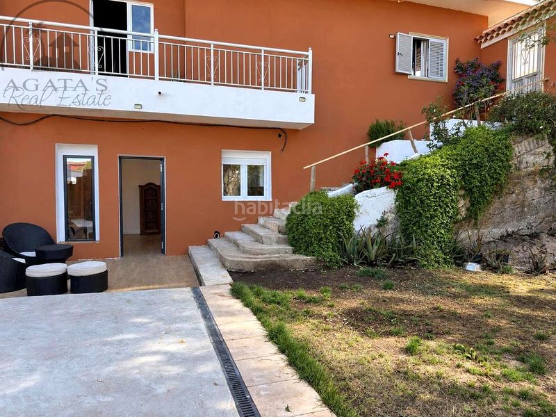 Foto f33c79a4-27f9-4025-b2d6-062a5639aa4d. Casa a Tanque (El)