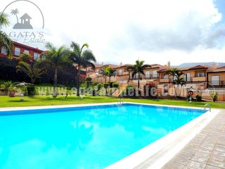 Haus in El Durazno