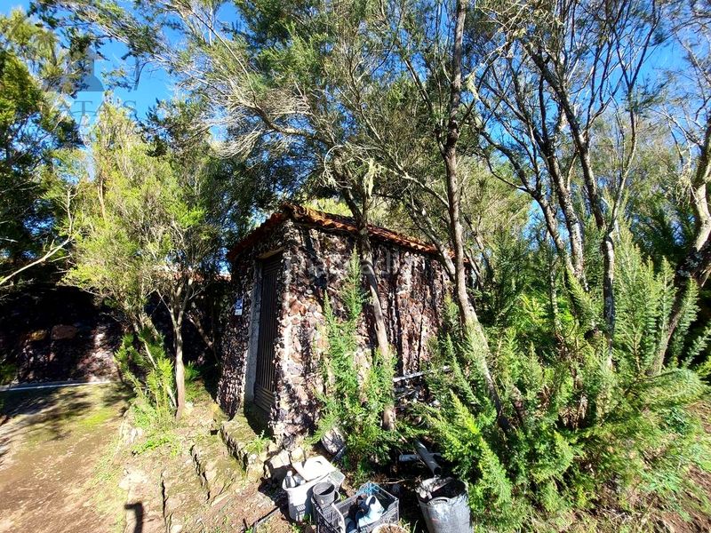 Foto fab9d828-8cdc-4d7f-bfcc-462c1f33f710. Masia a Tanque (El)