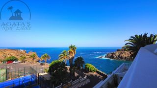 Apartament a San Felipe - San Marcos - Las Cañas