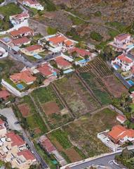 Terreno residenziale in Cuesta de la Villa