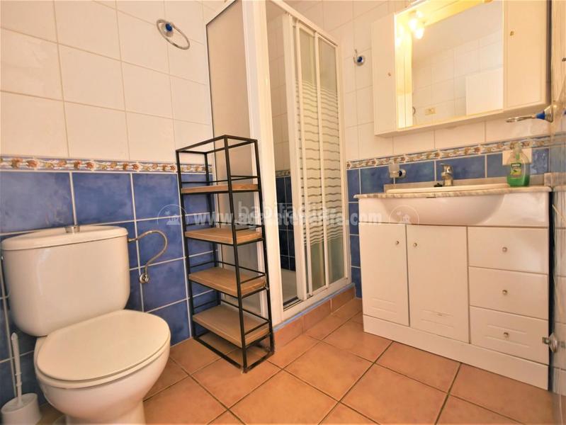 Foto 23da2447-8b4a-4285-b399-fdb3a6ba53b4. Appartamento con piscina in Tamaimo - Arguayo Santiago del Teide