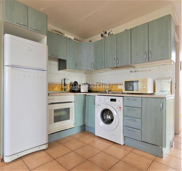 Foto b1fb8661-35de-481b-acaa-a3fe4313d844. Appartamento con piscina in Tamaimo - Arguayo Santiago del Teide