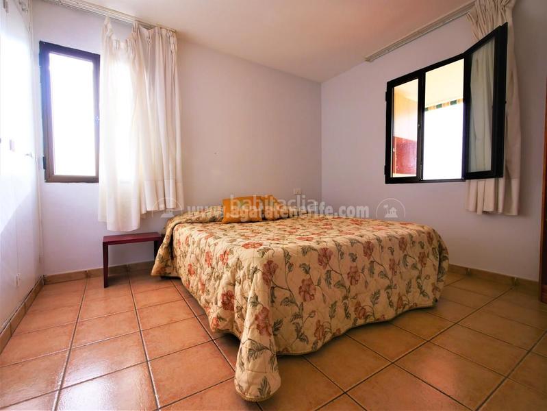 Foto bf150ff0-d47a-490c-91fa-77e413de2202. Appartamento con piscina in Tamaimo - Arguayo Santiago del Teide