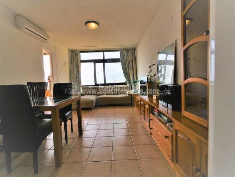 Foto e3071ab8-77f7-4c7d-8320-6331d5df5cc8. Appartamento con piscina in Tamaimo - Arguayo Santiago del Teide