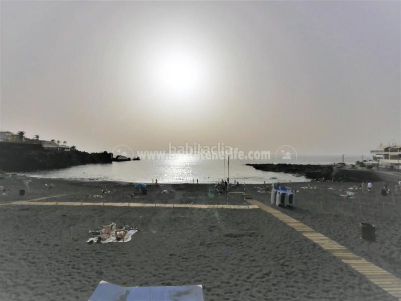 Foto efc0d6b4-c23b-4d25-90e7-039882028b5c. Appartamento con piscina in Tamaimo - Arguayo Santiago del Teide