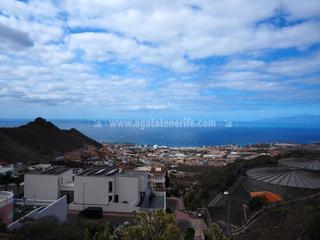 Maison à Casco Urbano. Impressive villa with traditional architecture, with panoramic v