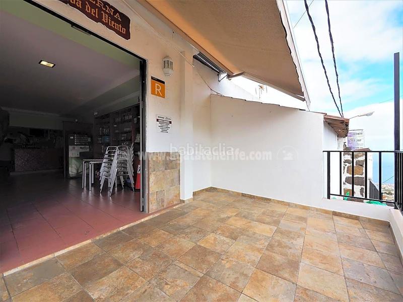 Foto 30f604dc-eb08-467f-9c79-c5cd14a07ec3. Maison avec chauffage dans La Vega - El Amparo - Cueva del Viento Icod de los Vinos