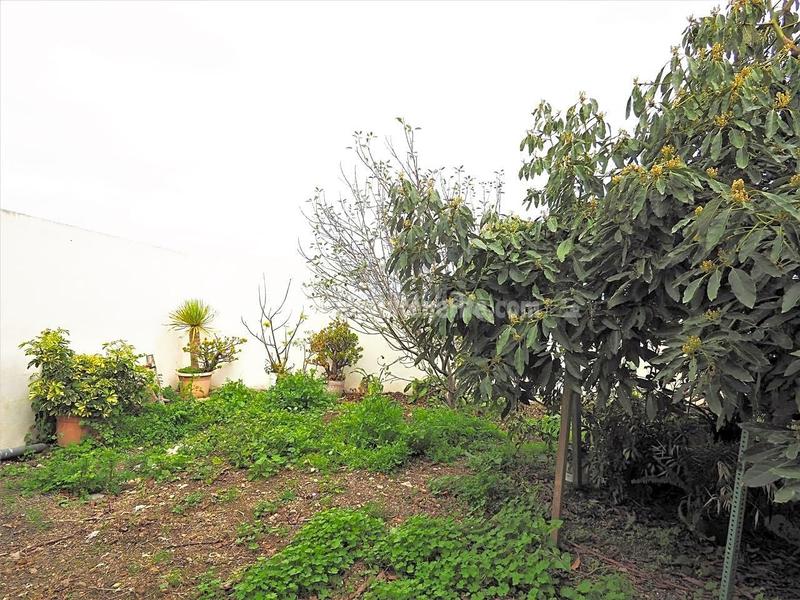 Foto 3edf3fff-41af-49ed-aad3-db6dcabe9d3a. Maison avec chauffage dans La Vega - El Amparo - Cueva del Viento Icod de los Vinos