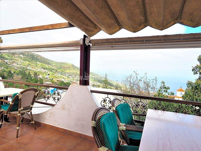 Foto 80bf43c6-4115-4f66-80d4-bce9205f64d8. Maison avec chauffage dans La Vega - El Amparo - Cueva del Viento Icod de los Vinos