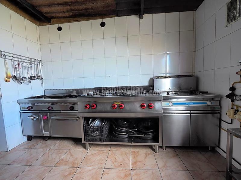 Foto 8783f510-ae55-43ad-bebf-0b1115dcf170. Maison avec chauffage dans La Vega - El Amparo - Cueva del Viento Icod de los Vinos