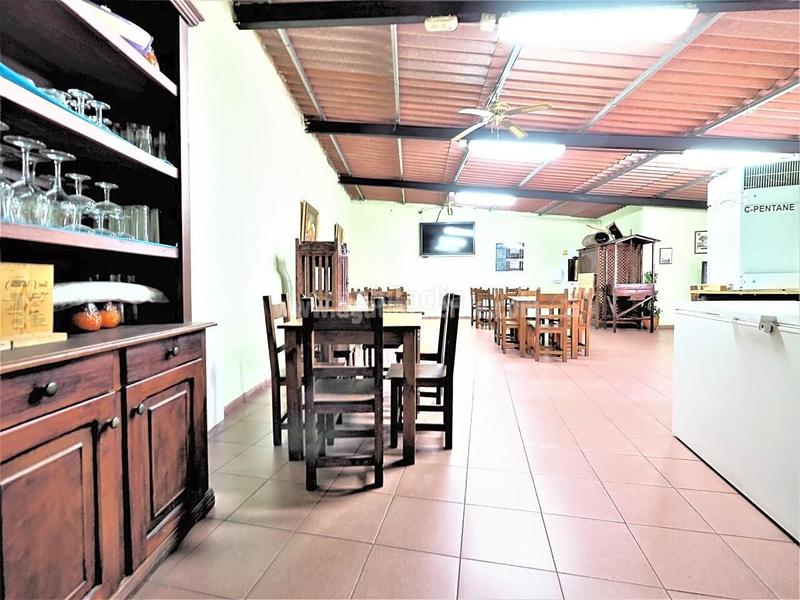 Foto b2d830f7-ff4e-4b67-b632-4bc45c1db919. Maison avec chauffage dans La Vega - El Amparo - Cueva del Viento Icod de los Vinos