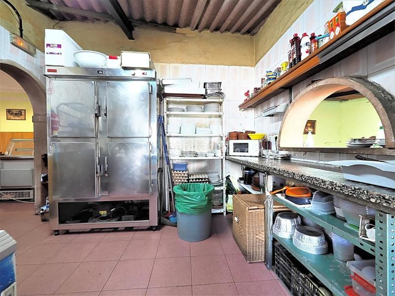 Foto f083ebc5-fd66-4e16-be49-200bafef1db8. Maison avec chauffage dans La Vega - El Amparo - Cueva del Viento Icod de los Vinos