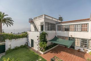 Maison à Tacoronte - Los Naranjeros