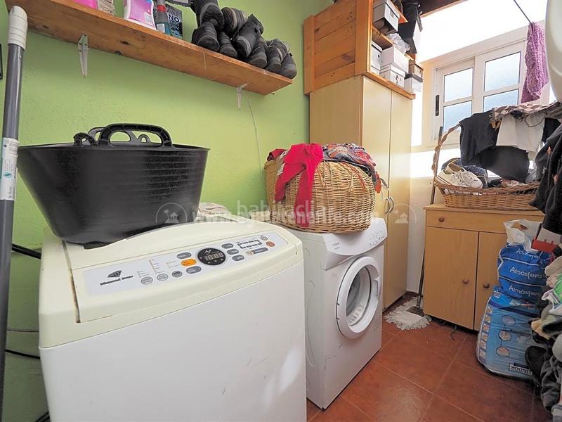 Foto 4d720b83-cb33-4b14-af6b-f103c1710f57. Masia amb aparcament a La Vega - El Amparo - Cueva del Viento Icod de los Vinos