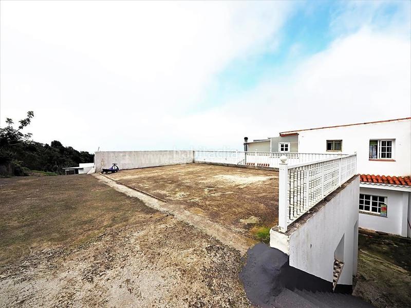 Foto e17542a4-61a4-454d-9709-e16034ad355a. Masia amb aparcament a La Vega - El Amparo - Cueva del Viento Icod de los Vinos