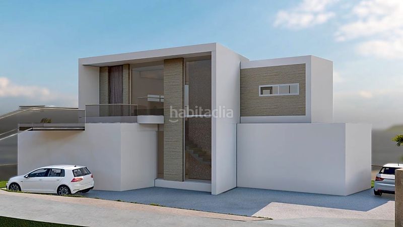 Foto 8b20c562-d317-45cd-b229-e03c800d381c. Casa en San Eugenio Alto Adeje