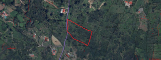 Terreny residencial a Polígono 26 parcela 27 27