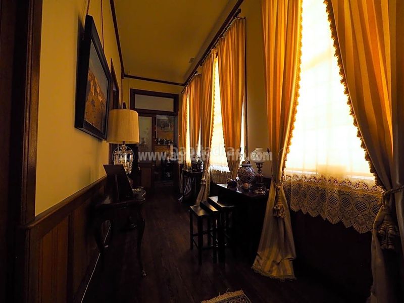 Foto 18503da8-f5f4-4cfd-8fa9-01173a283b6a. Haus in Centro Orotava (La)